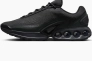 Кроссовки Nike AIR MAX DN DV3337-002 Фото 1