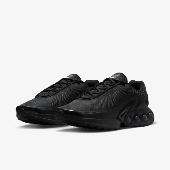 Кроссовки Nike AIR MAX DN DV3337-002 фото 2 — интернет-магазин Tapok
