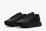 Кроссовки Nike AIR MAX DN DV3337-002 Фото 2