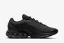 Кроссовки Nike AIR MAX DN DV3337-002 Фото 3