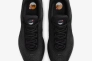 Кроссовки Nike AIR MAX DN DV3337-002 Фото 4