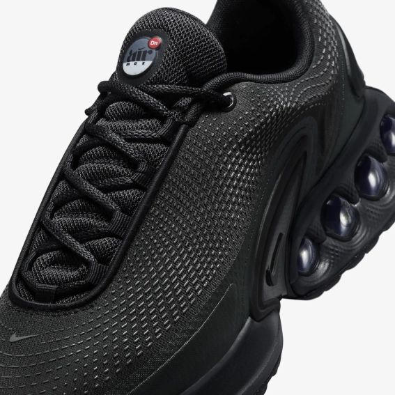 Кроссовки Nike AIR MAX DN DV3337-002 фото 6 — интернет-магазин Tapok