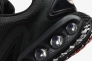 Кроссовки Nike AIR MAX DN DV3337-002 Фото 7