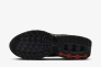 Кроссовки Nike AIR MAX DN DV3337-002 Фото 8