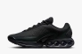 Кроссовки Nike AIR MAX DN DV3337-002 Фото 9