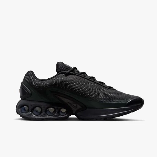 Кроссовки Nike AIR MAX DN DV3337-002 фото 10 — интернет-магазин Tapok