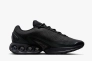 Кроссовки Nike AIR MAX DN DV3337-002 Фото 10