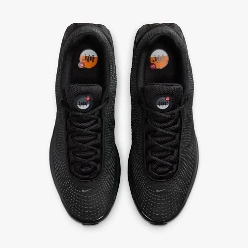 Кроссовки Nike AIR MAX DN DV3337-002 фото 11 — интернет-магазин Tapok