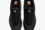 Кроссовки Nike AIR MAX DN DV3337-002 Фото 11