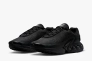 Кроссовки Nike AIR MAX DN DV3337-002 Фото 12