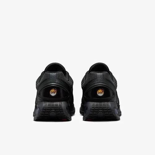 Кроссовки Nike AIR MAX DN DV3337-002 фото 13 — интернет-магазин Tapok