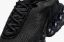 Кроссовки Nike AIR MAX DN DV3337-002 Фото 14