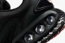 Кроссовки Nike AIR MAX DN DV3337-002 Фото 15