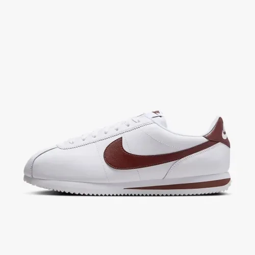 Кросівки Nike CORTEZ DM4044-107 фото 1 — інтернет-магазин Tapok