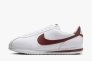 Кросівки Nike CORTEZ DM4044-107 Фото 1