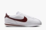 Кросівки Nike CORTEZ DM4044-107 Фото 2