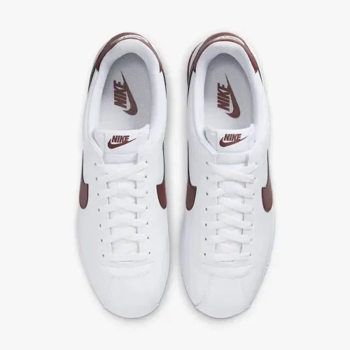 Кросівки Nike CORTEZ DM4044-107 фото 3 — інтернет-магазин Tapok