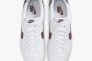 Кросівки Nike CORTEZ DM4044-107 Фото 3