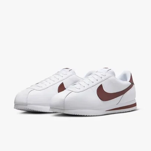 Кросівки Nike CORTEZ DM4044-107 фото 4 — інтернет-магазин Tapok