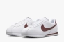 Кросівки Nike CORTEZ DM4044-107 Фото 4