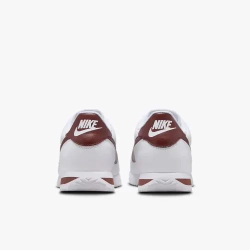 Кросівки Nike CORTEZ DM4044-107 фото 5 — інтернет-магазин Tapok