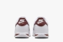 Кросівки Nike CORTEZ DM4044-107 Фото 5