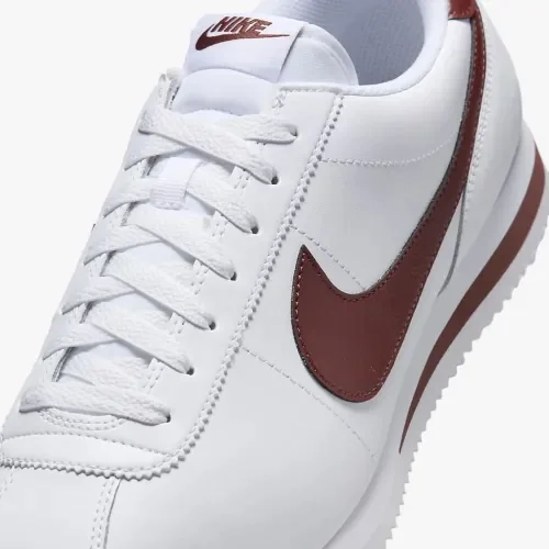 Кросівки Nike CORTEZ DM4044-107 фото 6 — інтернет-магазин Tapok