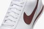 Кросівки Nike CORTEZ DM4044-107 Фото 6