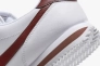 Кросівки Nike CORTEZ DM4044-107 Фото 7