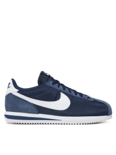 Кросівки Nike CORTEZ DZ2795-400