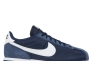 Кросівки Nike CORTEZ DZ2795-400 Фото 1