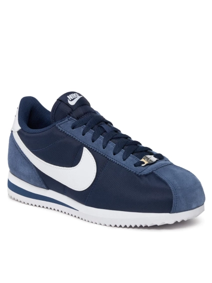 Кросівки Nike CORTEZ DZ2795-400 фото 2 — інтернет-магазин Tapok