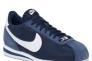 Кросівки Nike CORTEZ DZ2795-400 Фото 2