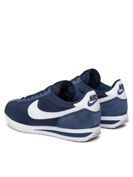 Кросівки Nike CORTEZ DZ2795-400 фото 3 — інтернет-магазин Tapok