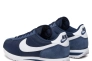 Кросівки Nike CORTEZ DZ2795-400 Фото 3