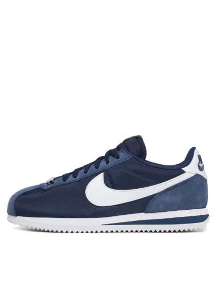 Кросівки Nike CORTEZ DZ2795-400 фото 5 — інтернет-магазин Tapok