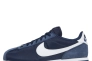Кросівки Nike CORTEZ DZ2795-400 Фото 5