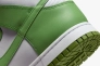 Кроссовки Nike DUNK HI RETRO BTTYS DV0829-101 Фото 7