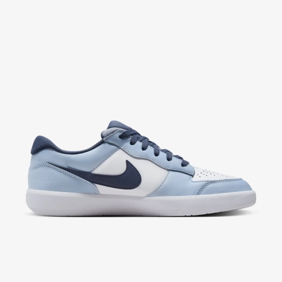 Кроссовки Nike SB FORCE 58 PRM L HJ3489-141 фото 3 — интернет-магазин Tapok