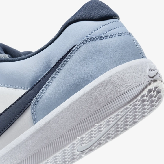 Кроссовки Nike SB FORCE 58 PRM L HJ3489-141 фото 7 — интернет-магазин Tapok