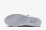 Кроссовки Nike SB FORCE 58 PRM L HJ3489-141 Фото 8