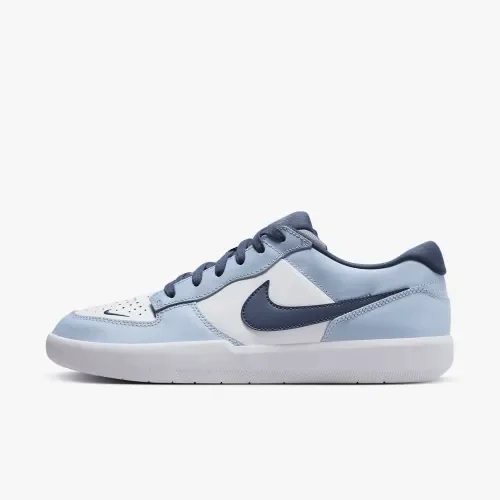 Кроссовки Nike SB FORCE 58 PRM L HJ3489-141 фото 9 — интернет-магазин Tapok