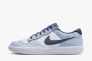 Кроссовки Nike SB FORCE 58 PRM L HJ3489-141 Фото 9