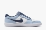 Кроссовки Nike SB FORCE 58 PRM L HJ3489-141 Фото 10