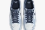 Кроссовки Nike SB FORCE 58 PRM L HJ3489-141 Фото 11