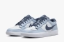 Кроссовки Nike SB FORCE 58 PRM L HJ3489-141 Фото 12