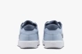 Кроссовки Nike SB FORCE 58 PRM L HJ3489-141 Фото 13