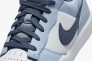 Кроссовки Nike SB FORCE 58 PRM L HJ3489-141 Фото 14