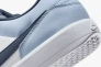 Кроссовки Nike SB FORCE 58 PRM L HJ3489-141 Фото 15