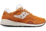 Кроссовки Saucony SHADOW 6000 S70662-5 Фото 1